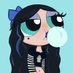 sofy (@blooming_sof) Twitter profile photo sofy (@blooming_sof) Twitter profile photo