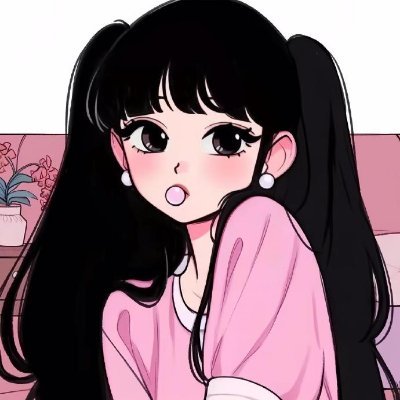 #兰州 个人蓝V认证已经通过,妹妹我可甜可御,人美声甜胸大不粘人。自己在接单跑,不要经纪人,中介勿扰,来大姨妈休息我会在简历告诉大家的。我的个人电报频道 https://t.co/36I1KVkqwK ~~~没有电报的给我小号私信 @gorugo9207有电报的直接飞机找我