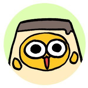 satomi_2008's profile picture. 