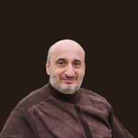 İstikbal Türüt (@turutistikbal) 's Twitter Profile