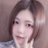 Asarixx_bqn