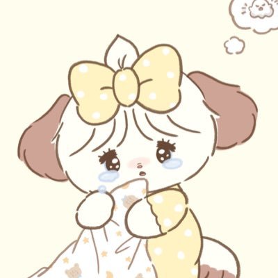 yongmongmong7's profile picture. NewKids🐾김지용