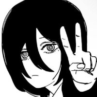 ⭐️ (@sei_sei_dayo_) 's Twitter Profile