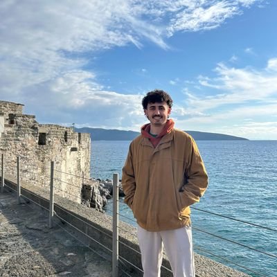 suleymangzl_14's profile picture. Sanat,spor,müzik