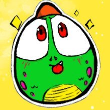 osoTVArt🌸さんのプロフィール画像