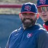 coach_willy9's profile picture. Assistant Baseball Coach/ Recruiting Coordinator- Shippensburg University 12XPSAC Champs 5 College World Series Appearances @SHIPUBaseball #1More #RaiderGang ⚓️