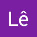 Lê Việt (@vitconcak) Twitter profile photo Lê Việt (@vitconcak) Twitter profile photo