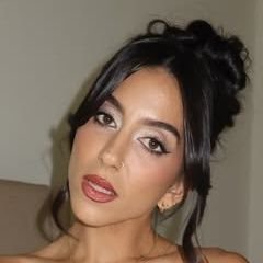 ClarkaKell55730's profile picture. Life is good ❤️❤️❤️❤️