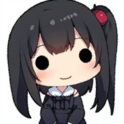 Amazon、yahoo、qoo10レビュアー募集しております
毎日無料商品を紹介しています、フオロ-してくださいませんか?
定休日:日曜日。業時間:11時一22時。
勤務時間中に返信します。
line lD:jp99911
WeChat:L13763989341 《接商家,请加wechat》