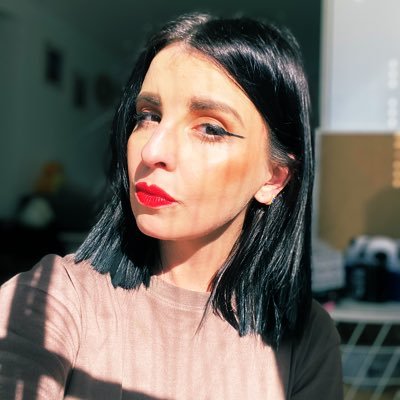 MaiKimminnie's profile picture. insta: melipha25