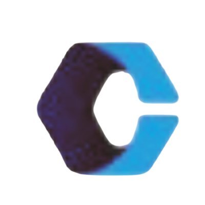 C & C Talent Hub is a premier recruitment-focused platform dedicated to bridging the gap between highly skilled professionals and reputable opportunities!