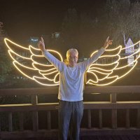 ジョンタマル (@fc0dofvdxi57898) 's Twitter Profile Photo