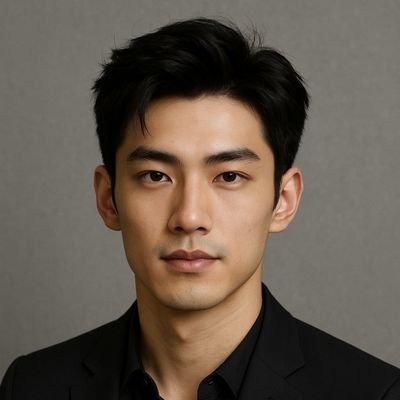 gglng339969's profile picture. 