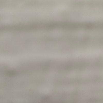 mubeenomics's profile picture. 