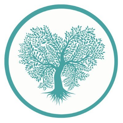 🌳 HEART - Midlands Early Years Stronger Practice Hub
💚 Birmingham, Coventry, Herefordshire, Solihull, Warwickshire, Worcestershire