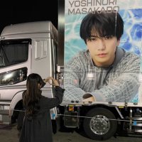 Liii(リィ) (@s2_yo4lxn) 's Twitter Profile