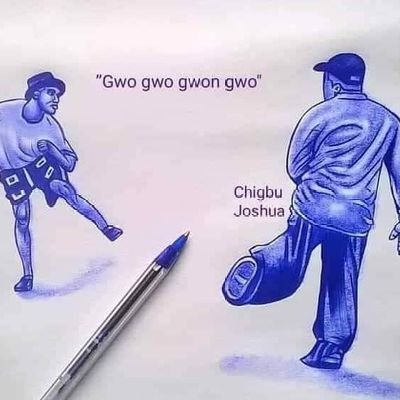 Fablous147's profile picture. wicked 😍 Man, Financial market analyst  // Agbafian SON !!