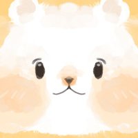 Maro (@chikamaro_vrc) 's Twitter Profile Photo Maro (@chikamaro_vrc) 's Twitter Profile Photo