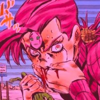 D ☆PPI ✮ (@ep1_taph) 's Twitter Profile