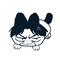 Ⴋ⇂ȷ̶ฅ^. ̫.^ฅ (@nekoxo_22) 's Twitter Profile Photo Ⴋ⇂ȷ̶ฅ^. ̫.^ฅ (@nekoxo_22) 's Twitter Profile Photo