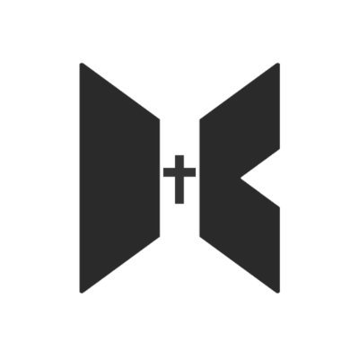 Khrysalis, Inc creates Christian content to educate, equip, and inspire believers.