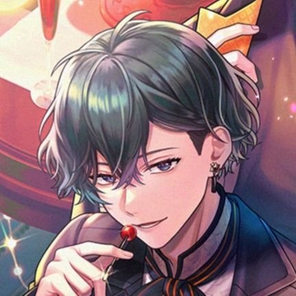 She/they • 20+ • Anime, games, seiyuu enthusiast • Main: #Enstars #あんスタ, #GenshinImpact, & #HonkaiStarRail