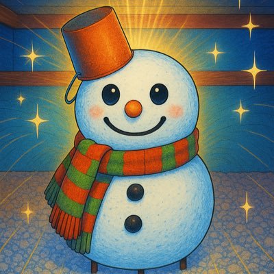 スプラとフォトナと阪神の出張族❗️無言でフォローします❗️ ゲーム大好きおじさん。どのゲームも上手くないのが残念😫老眼が酷くてゲーム出来ません🥲