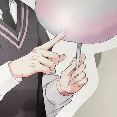 ¦ utprメインの取引垢¦美風藍のグッズをメインに集めております ¦ 成人済み¦返信は24時間以内に必ずお返しします¦ プロカ一読お願いします ¦
