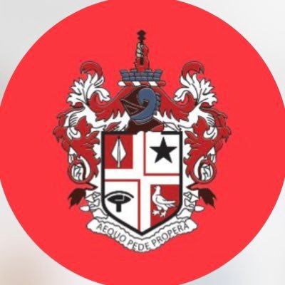 A premier club providing cricket for all ages & abilities. Mens, Womens, Girls & Boys teams. ECB Clubmark supported by qualified coaches. New players welcome.