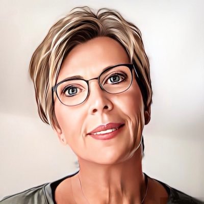 HaaszIra's profile picture. Ein Tag ohne Lachen ist ein verlorener Tag ☺️