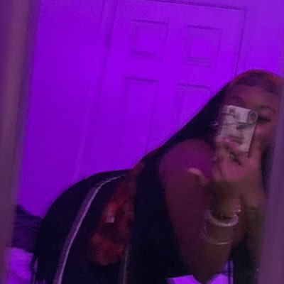 kb✨🦋