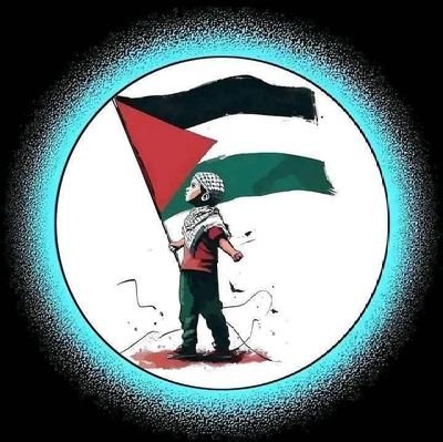 itsme_arifali's profile picture. صلى الله عليه وسلم