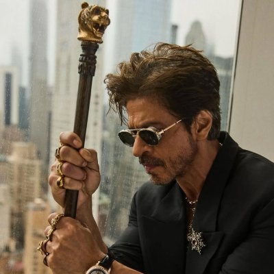 iammohdzafar's profile picture. 