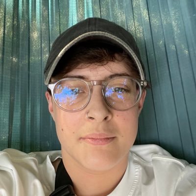 fanion_'s profile picture. he/him