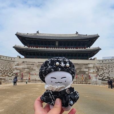 qhfk94's profile picture. ㅎㅎㅎ