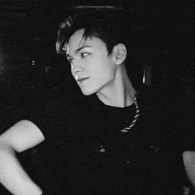 24K.𝐂𝐳 Zephyr Profile