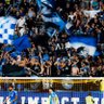 LGr4v3's profile picture. #IMFC #TeamCanada 🇨🇦❤️ #CollectifIMFC ☠️#RamenezImpact🗣️ #FUCKTFC🤡