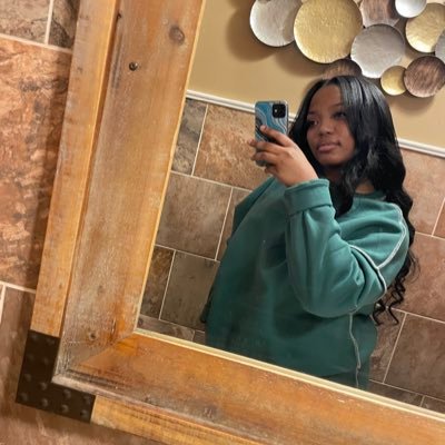 @darealming_