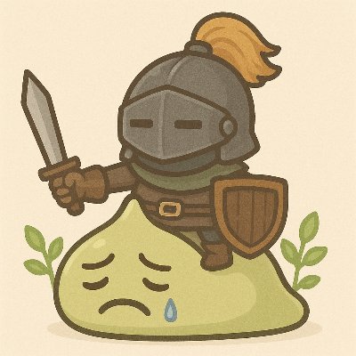 @turaimu_knights