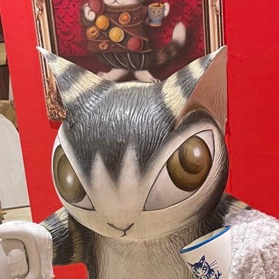 rTYUYDcFnh79634's profile picture. 株専用　キンカメファミリー