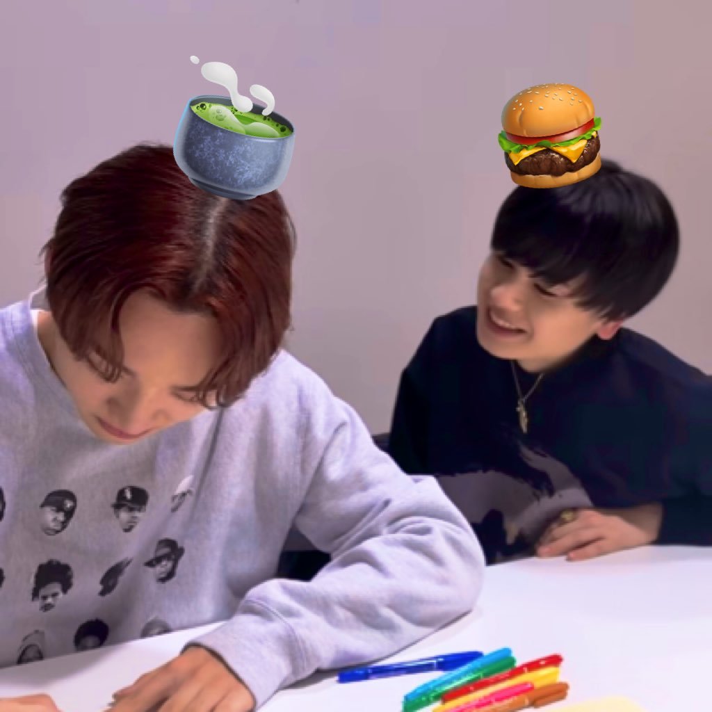 maryu405's profile picture. 