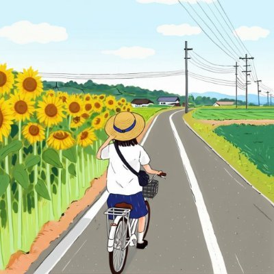 5vq31w4i's profile picture. 