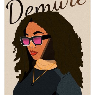 • Graphic Designer •
𝙰 𝙶𝚛𝚎𝚊𝚝 𝚂𝚝𝚊𝚛 ⭐. 
#𝙹𝚎𝚜𝚞𝚜 | #𝙼𝚄𝙵𝙲 | #𝙼𝚞𝚜𝚒𝚌 ❤