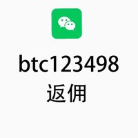 各大交易所高反 (@chrisbaile54428) 's Twitter Profile
