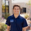 Felix Archer - @ArcherFeli15777 - Twitter