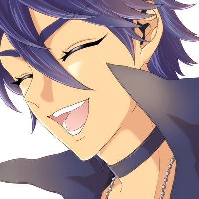 銀花7️⃣2️⃣さんのプロフィール画像