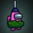 pu_choro_0712