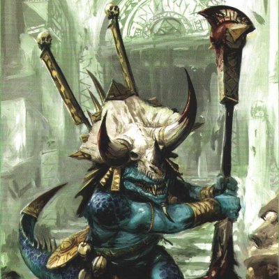 Izarra_G's profile picture. 