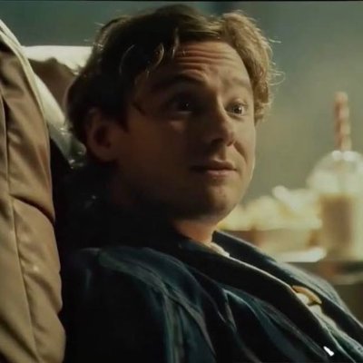 vasilias3188437's profile picture. fan of LOTR, HTTYD, Marvel, Jurassic, Monsterverse, Stranger things and more