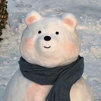 冬輝 ☃️ Fuyuki ( มาๆหายๆ ฝึกงาน ) (@fuyuki_srk) 's Twitter Profile Photo 冬輝 ☃️ Fuyuki ( มาๆหายๆ ฝึกงาน ) (@fuyuki_srk) 's Twitter Profile Photo